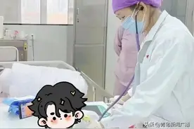 难治性白血病儿童的福音！4岁小男孩白血病复发，新型免疫疗法让其重获新生图片