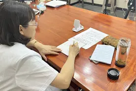 一个延年益寿的方子，2味药材泡水喝 能大补五脏 对于耳鸣尤为适宜图片