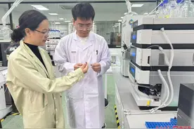名单发布！南宁这15个项目共获66万元资金支持图片