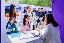 博士能享百万安家费？浙江某二本人才引进福利，细看发现全是套路图片
