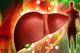 肝血不足别着急疏肝，一招帮你补肝血，健脾图片