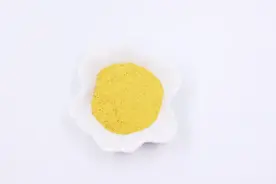 一个奇妙的中成药，堪称“心脏的保护神”，开窍醒神，用对有良效图片