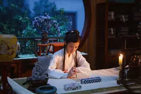 黛玉丑？胡玫眼瞎？当事人做出回应。网友：这些居心不良者才可恶图片