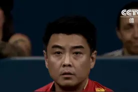 "王皓退役后转型教练，网友：不仅颜值高，人品更是杠杠的！"图片