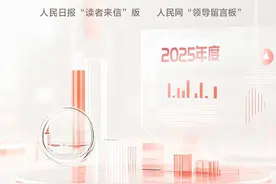 网友给福州市领导留言：外面灯火通明，我家路前一片漆黑……图片