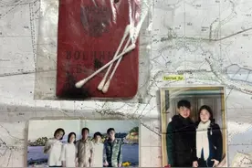 血的教训！朝鲜战士拉响手雷，与乌军同归于尽，援俄朝军死伤3千图片