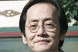 中医鬼才倪海厦，赢了人气，输了口碑，留下3个遗憾让人心潮难平图片