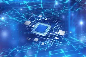 国产半导体之光：新凯来，最核心的6家（建议收藏）图片