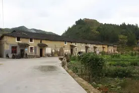 "山东、河南"合村并居"：农民转型新篇章的机遇与挑战"图片