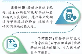 乌鲁木齐市疾控中心发布健康提示图片
