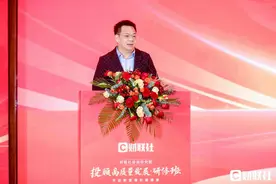 一场座无虚席的投顾交流！财联社首届投顾高质量发展研修班圆满落幕，五位讲师各带真功夫图片