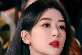 杨紫、白鹿、赵露思和虞书欣，内娱四大普女，已经慢慢拉开了距离图片