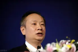 广东10大湖南富豪是谁？常德长沙等6人超百亿，岳阳兄弟东莞发家图片