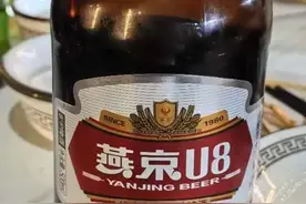 喝酒是升高血糖还是降低血糖？图片