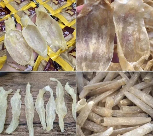 假花胶是什么合成的 2026年假花胶是什么合成的物质