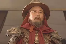 如果吴三桂老老实实削藩，能善终吗？交出云南，清廷善待他图片