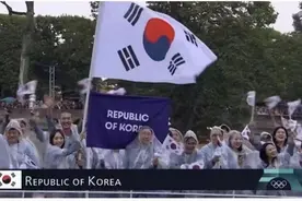 我宣布法国就是现代疯批美人！睚眦必报的法国人也太可爱了吧！图片