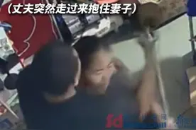 观菏泽 | 你可以永远相信菏泽人！2024年，有你们真好！图片