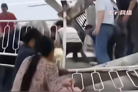 地震前原来是会发出怪声的，老一辈人称之为“地牛翻身”图片