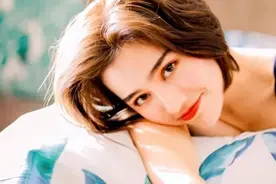 我采访了100位剩女，她们未碰男人的原因，竟然有一个惊人的共性图片