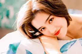 我采访了100位剩女，她们未碰男人的原因，竟然有一个惊人的共性图片
