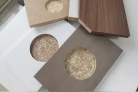 板材味道大，也可能不是甲醛问题！而是这个被你忽略的点图片