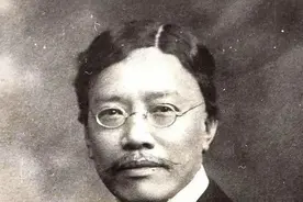 我们是从什么时候开始不讲逻辑的图片