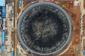 “烂摊子”的七年逆袭图片