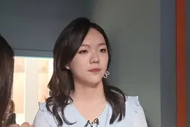 姐弟同床引热议：姐姐宣称不婚，欲与弟共度余生？图片