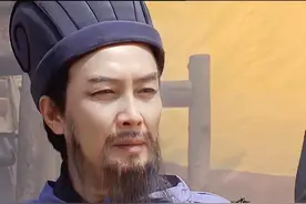 《三国演义》的6条名言金句，让你“改变人生”。图片