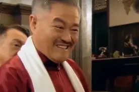 赵本山2亿多买的私人飞机，每年维护费500万！想卖1亿没人要？图片
