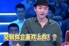 别再牵扯了！他们夫妻俩的事，赵丽颖太无辜！图片