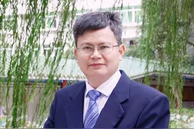 中学校长属于什么级别的干部？图片