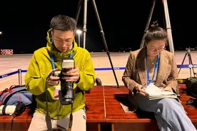 普京在哈工大要亲自主持：我来吧！图片