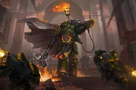 魔兽世界正式服：11.1法师、术士、牧师全天赋饰品排名推荐！！！图片