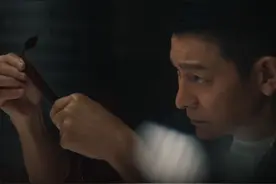 华为Mate XT 非凡大师惊艳亮相，携手刘德华再启非凡新篇章图片