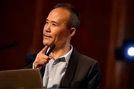 王石的房地产＂神预测＂一场惊心动魄的豪赌还是自我营销的把戏？图片