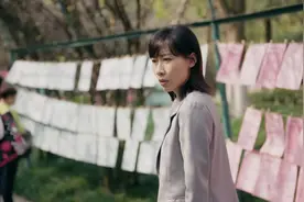 北京相亲公园图鉴：有人失败上百次，有人坚持五年如同上班图片