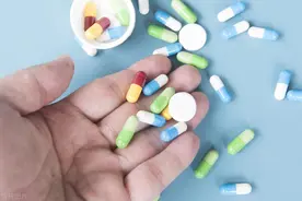 为何要把氨氯地平换成硝苯地平控释片？这3方面原因，一定要知道图片