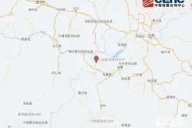 痛心！深夜突发！手机这项功能，速开！图片