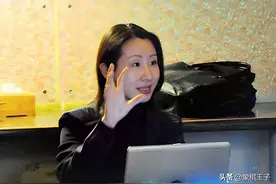 她五获全国冠军，把象棋办到中央电视台，胡荣华吕钦许银川齐上阵图片