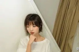 异性之间，女人喊你“哥”，多半对你有这三种意思图片