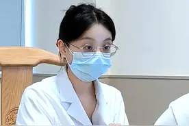 逍遥丸虽好，却也不是包治百病，这三类人，一定不能乱用！图片