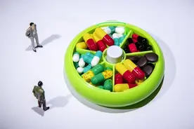 用于治疗便秘的中成药全解析（一）图片