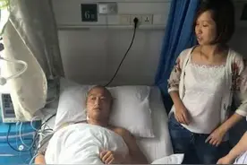 贵州一小伙被发现拥有"四肾之体" 身猛力大，能喝几斤酒图片