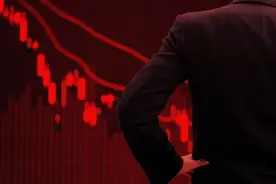 中国芯片首富，是个搞资本的狠人图片