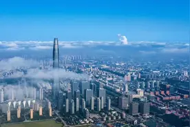 总投资46亿！滨海新区54个老旧小区将进行改造，分别是...图片