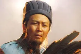 三个臭皮匠顶个诸葛亮妇孺皆知，其实后面还有一句，才叫经典图片