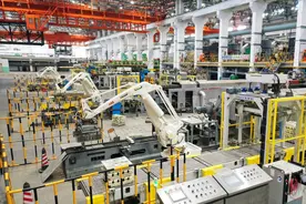 云南移动与中兴通讯展示多项5G应用，中国5G数智化跑出“加速度”图片