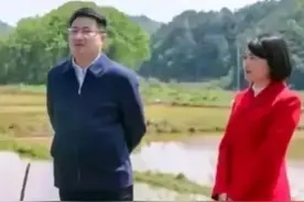 李佩霞被“双开”，网友不淡定了，但这是她咎由自取图片